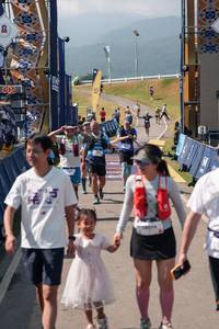 BIB: 
                            <button type="button" onclick="openModal(27295768)" class="btn btn-primary btn-sm float-right btn-popup" data-toggle="modal" data-target=".modal-high-quality">
                        <i class="fas fa-shopping-cart"></i> Add to Cart
                    </button>
                                            <button type="button" onclick="isThisMe(27295768, true)" class="btn btn-success btn-sm float-right btn-popup btn-isme hidden" data-toggle="tooltip" data-placement="bottom" title="นี่คือรูปของคุณใช่ไหม คลิกที่นี่เพื่อเอาเข้าอัลบั้ม">
                        <i class="fas fa-plus"></i> Add to album
                    </button>
                    <button type="button" onclick="isThisMe(27295768, false)" class="btn btn-warning btn-sm float-right btn-popup btn-isnotme hidden">
                        <i class="fas fa-ban"></i> Remove from album
                    </button>